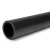 مواسير بلاستيك HDPE ضغط 15.7 بار [PE 63] قطر خارجي 315 مم SDR 6 لون أسود - Image 1