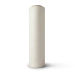 Dutch Plain Wallpaper Size 10m x 0.53m, Beige Color