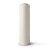 Dutch Plain Wallpaper Size 10m x 0.53m, Beige Color - Image 1