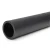 HDPE Pipe PN 15.7 Bar PE 63 Outer Diameter 400 mm SDR 6 Black - Image 1