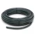 HDPE Coil Pipe Pressure 15.7 Bar PE 63 Size 16 mm SDR 6 Black - Image 1
