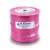 سلك نحاس مجدول 10 ملم معزول PVC مقاوم للحرارة 450/750 فولت، طول اللفة 100 ياردة | شركة الفنار - Image 1