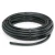 HDPE Polyethylene Coil Pipe Nominal Pressure 15.7 Bar PE 63 OD 20 mm SDR 6 Black - Image 1