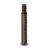 كابل نحاس THHN/THWN معزول PVC 105° قطر 3.8 مم 600 فولت 2500 قدم بني | شركة الفنار - Image 1