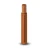كابل نحاس THHN/THWN معزول PVC 105° قطر 4.4 مم 600 فولت طول 2500 قدم بني | شركة الفنار - Image 1