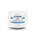 6 AWG Stranded Copper Electrical Wire, PVC Insulated 105°C, White, 600V, 500 ft | Asharqiyah Cables Company for Industry - Image 1