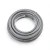 كابل نحاس THHN/THWN معزول PVC 105° قطر 5.5 مم 600 فولت 500 قدم رمادي | شركة الفنار - Image 1