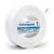 سلك كهربائي نحاس مجدول 1 AWG عزل PVC 105°C أبيض، 600 فولت، 500 قدم | شركة كابلات الشرقية للصناعة - Image 1