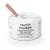 2/0 AWG Stranded Copper American Electric Wire PVC Insulated 105°C White 600V 500ft | Asharqiyah Cables Company for Industry - Image 1