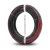 150mm Stranded Copper Wire Heat Resistant PVC Insulated 450/750V 300ft Coil | Al Fanar - Image 1