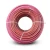 185 sq mm Stranded Copper Wire Heat Resistant PVC Insulated 450/750V 100 Yards Coil | Al Fanar - Image 1