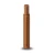 كابل نحاس THHN/THWN معزول بمادة PVC 105° قطر 10.0 مم 600 فولت 500 قدم بني | شركة الفنار - Image 1