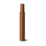 THHN/THWN Copper Cable PVC 105°C Insulation 11.9 mm Diameter 600 Volt 500 Feet Brown | Al Fanar