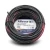 Alfanar 300 sq mm Stranded Copper Heat Resistant Wire 450/750V 100 Yards Coil PVC Insulated - Image 1