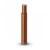 كابل نحاس THHN/THWN معزول PVC 105° قطر 15.1 مم 600 فولت 500 قدم بني | شركة الفنار - Image 1
