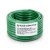 PVC Insulated Flexible Copper Single Electric Wire 120mm2, 450/750V, Green | Riyadh Cables Group - Image 1