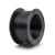 4mm Stranded Copper Wire 450/750V PVC Insulation Black - Image 1