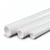 UPVC Pipes 2 inch Thickness 2.31 mm SDR 26 External Diameter 60.32 mm White - Image 1