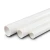 مواسير UPVC مقاس 3أنش سمك 3.43 مم SDR 26 القطر الخارجي 88.9 مم أبيض - Image 1