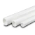 مواسير UPVC مقاس 3أنش سمك 3.43 مم SDR 26 القطر الخارجي 88.9 مم أبيض - Image 1