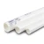 UPVC Pipes 3 Inch Thickness 6.58 mm Pressure 21.7 Bar White | Al Watania Plastics - Image 1