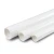 أنابيب UPVC مقاس 1.25 أنش سمك 2 مم SDR 21 القطر الخارجي 42.16 مم أبيض - Image 1