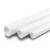 أنابيب UPVC مقاس 1.25 أنش سمك 2 مم SDR 21 القطر الخارجي 42.16 مم أبيض - Image 1