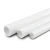UPVC Pipes Thickness 2.28 mm SDR 21 External Diameter 48.26 mm White - Image 1