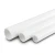 أنابيب UPVC سمك 2.28 مم SDR 21 القطر الخارجي 48.26 مم أبيض - Image 1