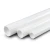 أنابيب UPVC سمك 2.87 مم SDR 21 القطر الخارجي 60.32 مم أبيض - Image 1