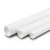 أنابيب UPVC سمك 2.87 مم SDR 21 القطر الخارجي 60.32 مم أبيض - Image 1