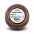 PVC Insulation Flexible Copper Wire 185sq mm, 450/750V, Brown | Riyadh Cables Group - Image 1
