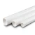 UPVC Pipes 3.5 Inch Thickness 5.97 mm SDR 17 White Colour - Image 1