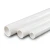 UPVC Pipes 3.5 inch Thickness 4.83 mm SDR 21 White Colour - Image 1