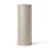 Wall Decoration Plain Design 10 m x 0.53 m Light Brown, Model 33384 - Image 1
