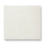 Italian Wooden Wall Covering 10m x 0.73m Light Beige, Model 45118