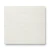 Italian Wooden Wall Covering 10m x 0.73m Light Beige, Model 45118 - Image 1