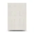 Italian Wallpaper Pale Beige Color Modern Design, Size 10m x 1.06m, Model 81737 - Image 1