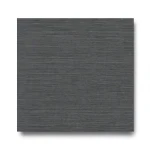 Wooden Wall Decoration Dark Gray 10m x 0.73m Model 45116