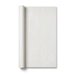 Dutch Modern Wall Decoration 10m x 0.53m Pale Beige