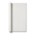 Dutch Modern Wall Decoration 10m x 0.53m Pale Beige - Image 1