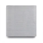 Italian Wooden Wallpaper 10m x 0.73m Gray, Model 45109