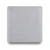 Italian Wooden Wallpaper 10m x 0.73m Gray, Model 45109 - Image 1