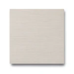 Wooden Wallpaper Beige Color 10m x 0.73m Model 45117