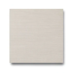 Wooden Wallpaper Beige Color 10m x 0.73m Model 45117