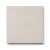 Wooden Wallpaper Beige Color 10m x 0.73m Model 45117 - Image 1