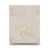 Italian Wallpaper Modern Design Beige Color, Size 10mx1.06m, Model 81705 - Image 1