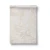 Italian Wallpaper Modern Design Beige Color, Size 10mx1.06m, Model 81707 - Image 1