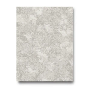 Italian Wallpaper Patterned Design Beige Color, Size 10m x 1.06m, Model 81740