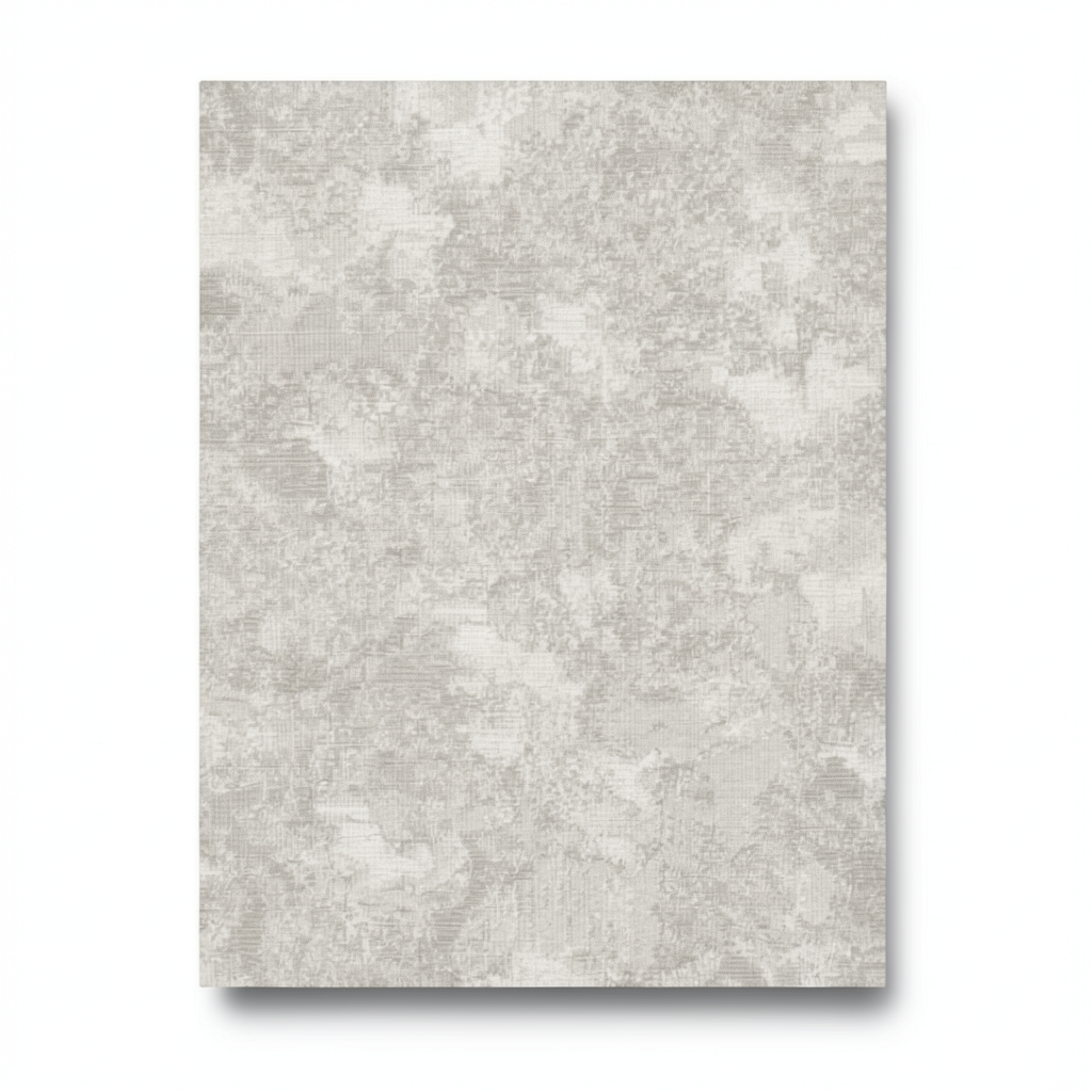 Italian Wallpaper Patterned Design Beige Color, Size 10m x 1.06m, Model 81740